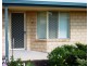 31, 11-15 Hollywood Boulevard, Salisbury Downs SA 5108