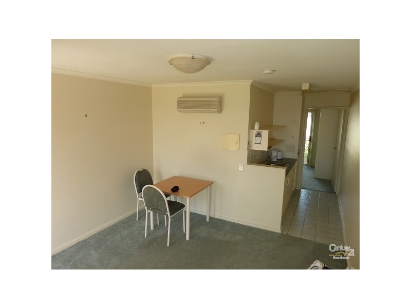 31, 11-15 Hollywood Boulevard, Salisbury Downs SA 5108