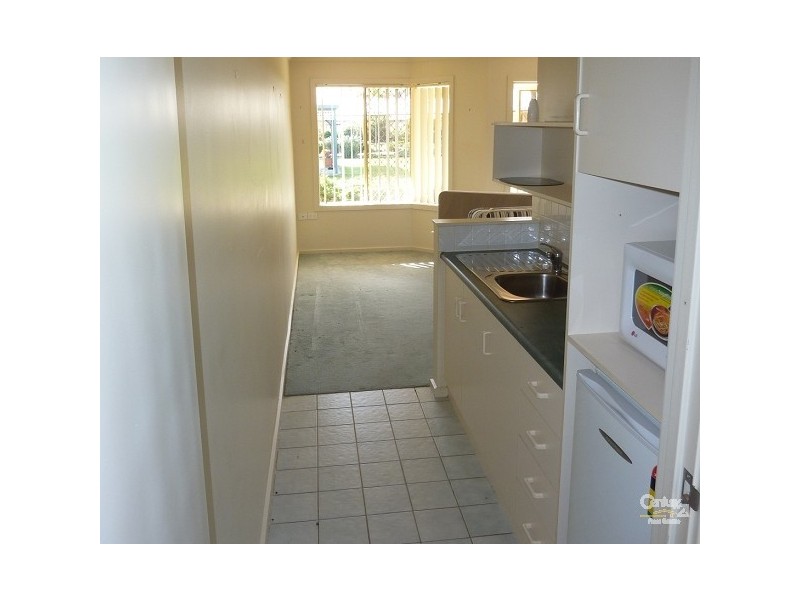 31, 11-15 Hollywood Boulevard, Salisbury Downs SA 5108