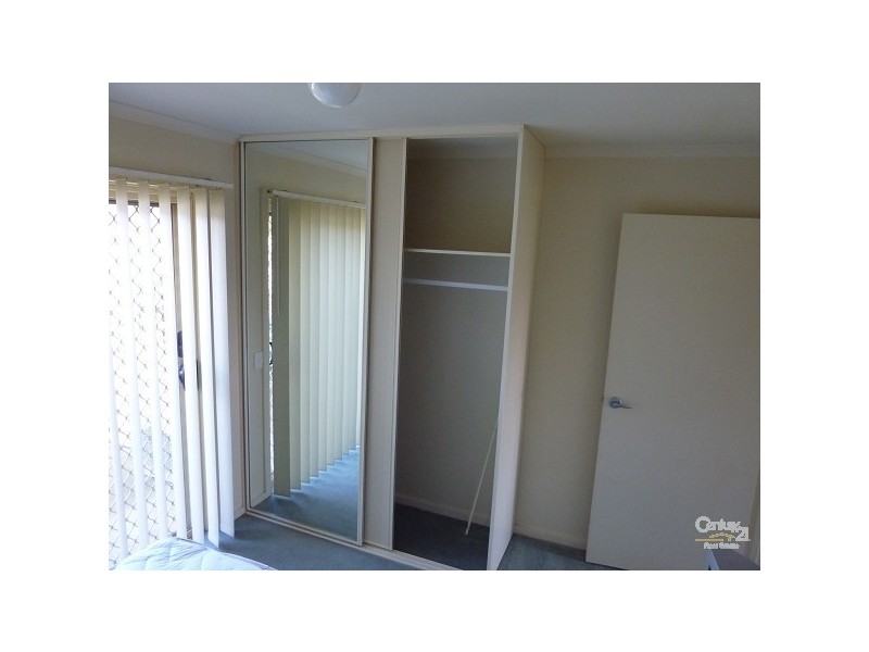 31, 11-15 Hollywood Boulevard, Salisbury Downs SA 5108