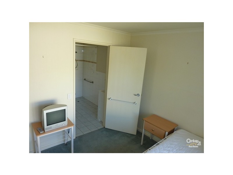 31, 11-15 Hollywood Boulevard, Salisbury Downs SA 5108