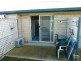 31, 11-15 Hollywood Boulevard, Salisbury Downs SA 5108
