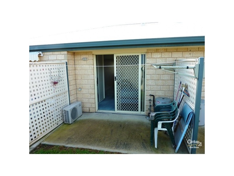 31, 11-15 Hollywood Boulevard, Salisbury Downs SA 5108