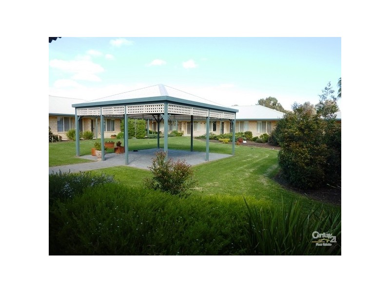 31, 11-15 Hollywood Boulevard, Salisbury Downs SA 5108