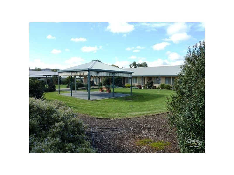 31, 11-15 Hollywood Boulevard, Salisbury Downs SA 5108