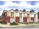 Lot 97 Pickering Street, Brompton SA 5007