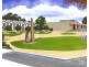 Lot 97 Pickering Street, Brompton SA 5007