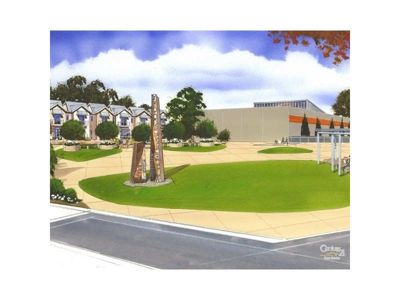 Lot 97 Pickering Street, Brompton SA 5007