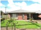 Unit 3, 27 Carey Street, Salisbury SA 5108