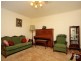 Unit 3, 27 Carey Street, Salisbury SA 5108