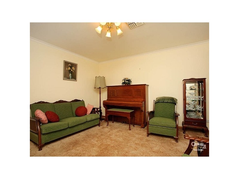 Unit 3, 27 Carey Street, Salisbury SA 5108