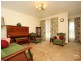 Unit 3, 27 Carey Street, Salisbury SA 5108