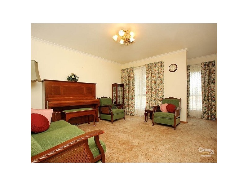 Unit 3, 27 Carey Street, Salisbury SA 5108