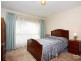 Unit 3, 27 Carey Street, Salisbury SA 5108