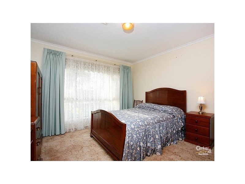 Unit 3, 27 Carey Street, Salisbury SA 5108