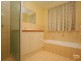 Unit 3, 27 Carey Street, Salisbury SA 5108