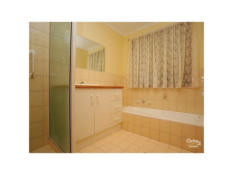 Unit 3, 27 Carey Street, Salisbury SA 5108