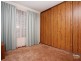 Unit 3, 27 Carey Street, Salisbury SA 5108