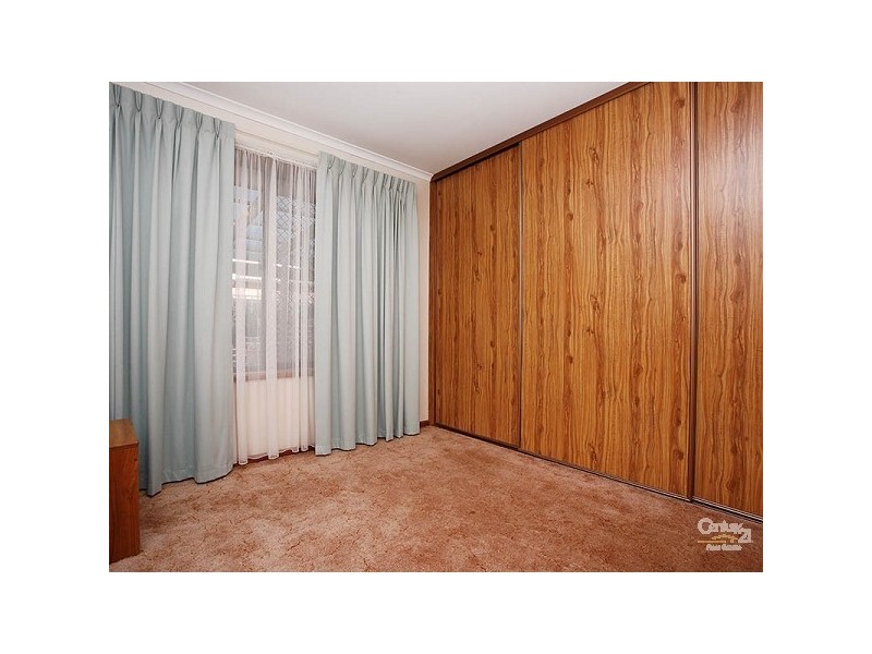 Unit 3, 27 Carey Street, Salisbury SA 5108