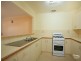 Unit 3, 27 Carey Street, Salisbury SA 5108