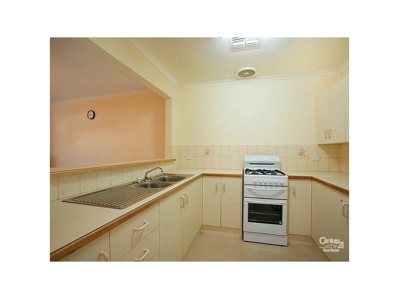 Unit 3, 27 Carey Street, Salisbury SA 5108