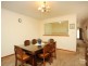 Unit 3, 27 Carey Street, Salisbury SA 5108