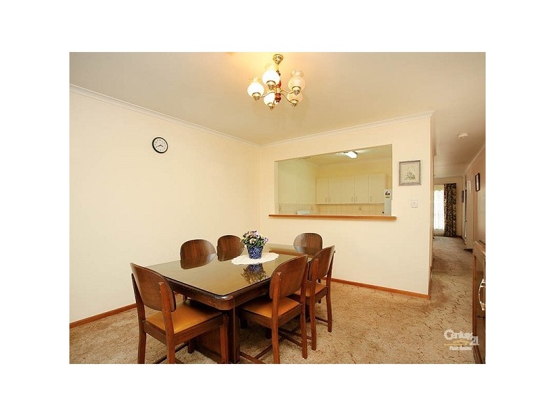 Unit 3, 27 Carey Street, Salisbury SA 5108