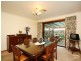 Unit 3, 27 Carey Street, Salisbury SA 5108