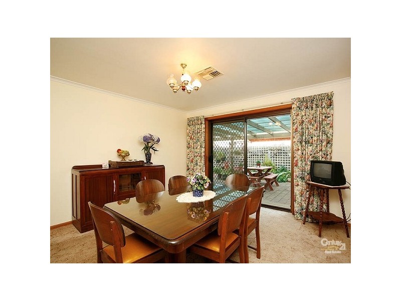 Unit 3, 27 Carey Street, Salisbury SA 5108