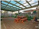 Unit 3, 27 Carey Street, Salisbury SA 5108