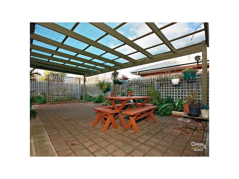 Unit 3, 27 Carey Street, Salisbury SA 5108