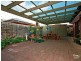 Unit 3, 27 Carey Street, Salisbury SA 5108