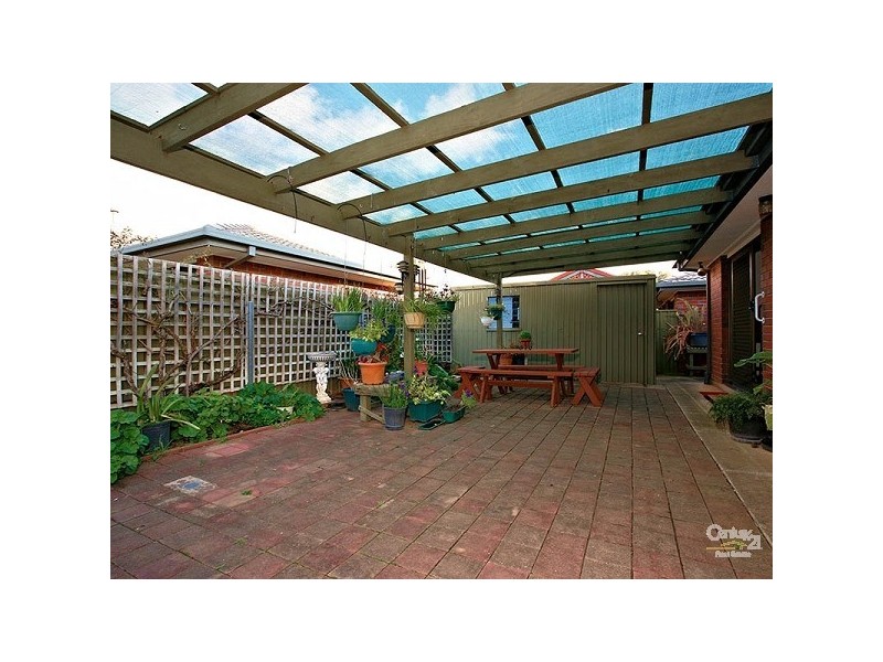 Unit 3, 27 Carey Street, Salisbury SA 5108