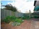 Unit 3, 27 Carey Street, Salisbury SA 5108