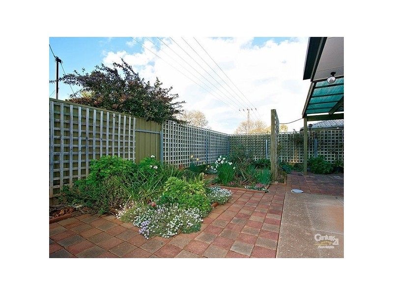 Unit 3, 27 Carey Street, Salisbury SA 5108