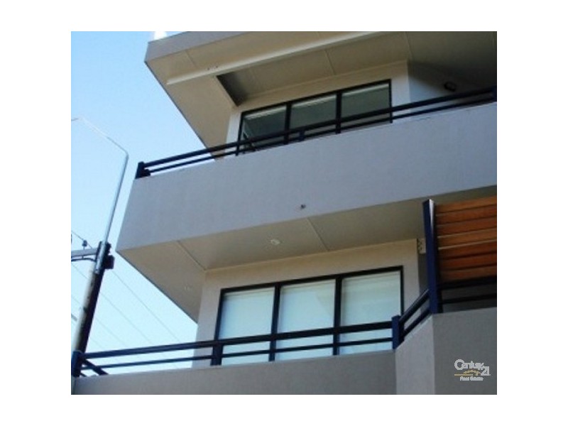 Unit 1, 29 Bartels Street, Adelaide SA 5000