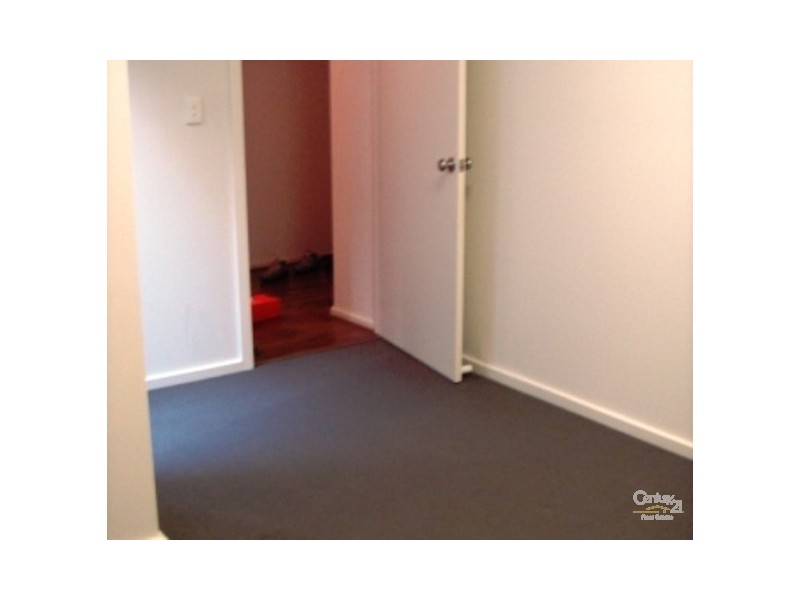 Unit 1, 29 Bartels Street, Adelaide SA 5000