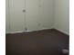Unit 1, 29 Bartels Street, Adelaide SA 5000