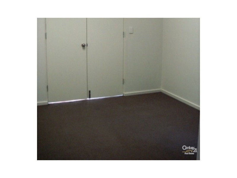 Unit 1, 29 Bartels Street, Adelaide SA 5000