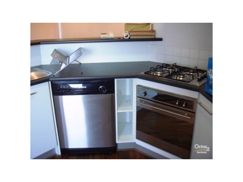 Unit 1, 29 Bartels Street, Adelaide SA 5000