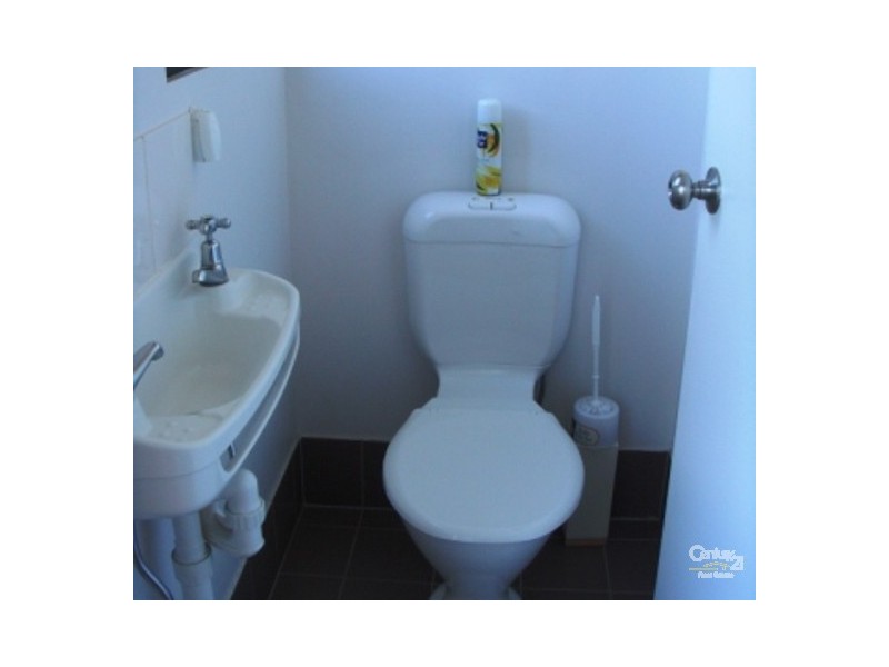 Unit 1, 29 Bartels Street, Adelaide SA 5000