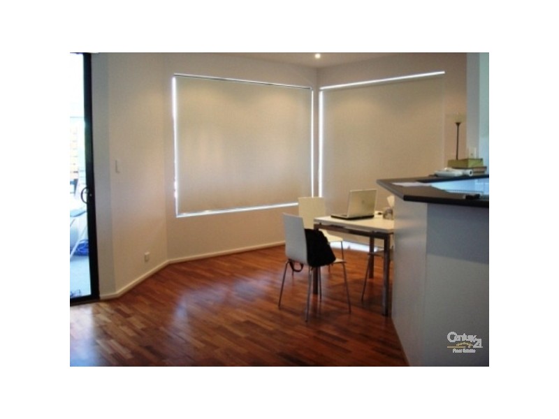 Unit 1, 29 Bartels Street, Adelaide SA 5000
