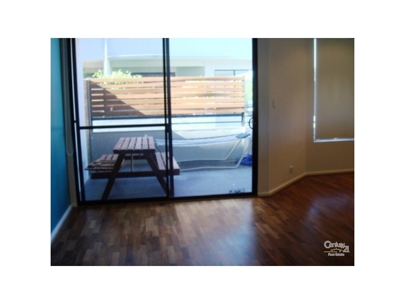 Unit 1, 29 Bartels Street, Adelaide SA 5000