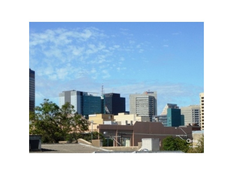 Unit 1, 29 Bartels Street, Adelaide SA 5000