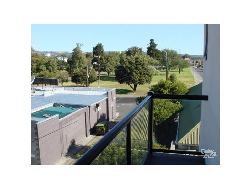 Unit 1, 29 Bartels Street, Adelaide SA 5000