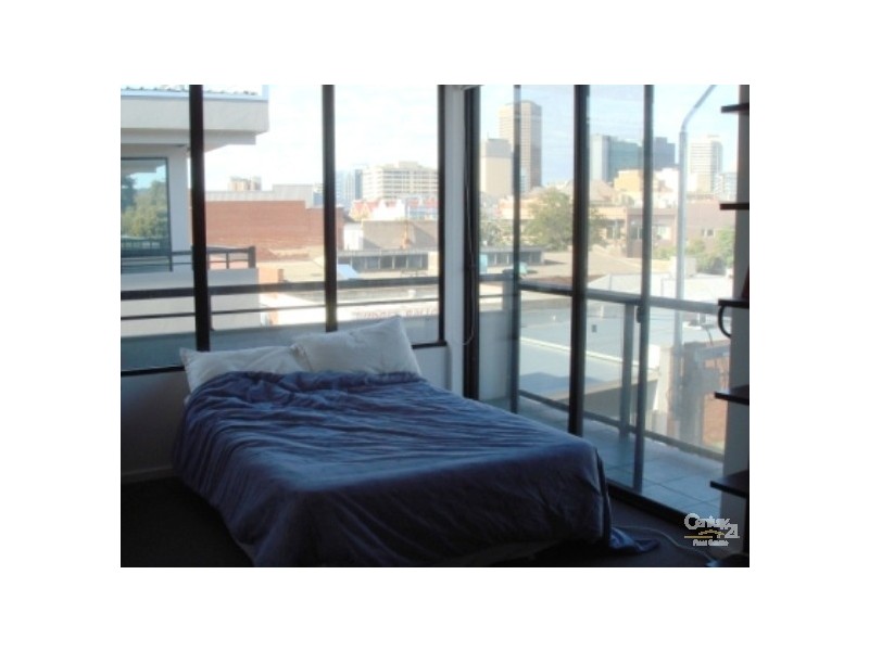 Unit 1, 29 Bartels Street, Adelaide SA 5000