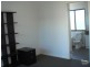 Unit 1, 29 Bartels Street, Adelaide SA 5000