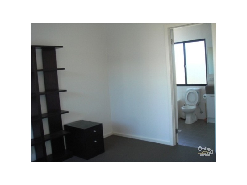 Unit 1, 29 Bartels Street, Adelaide SA 5000
