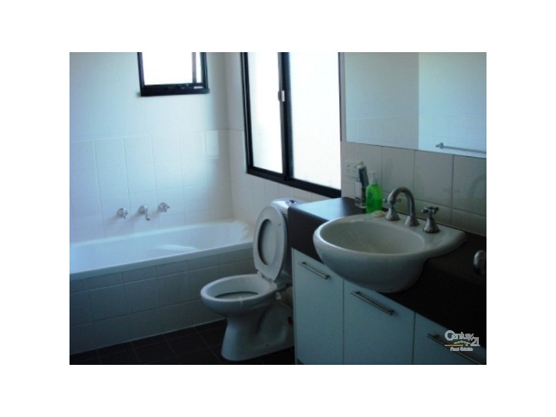 Unit 1, 29 Bartels Street, Adelaide SA 5000