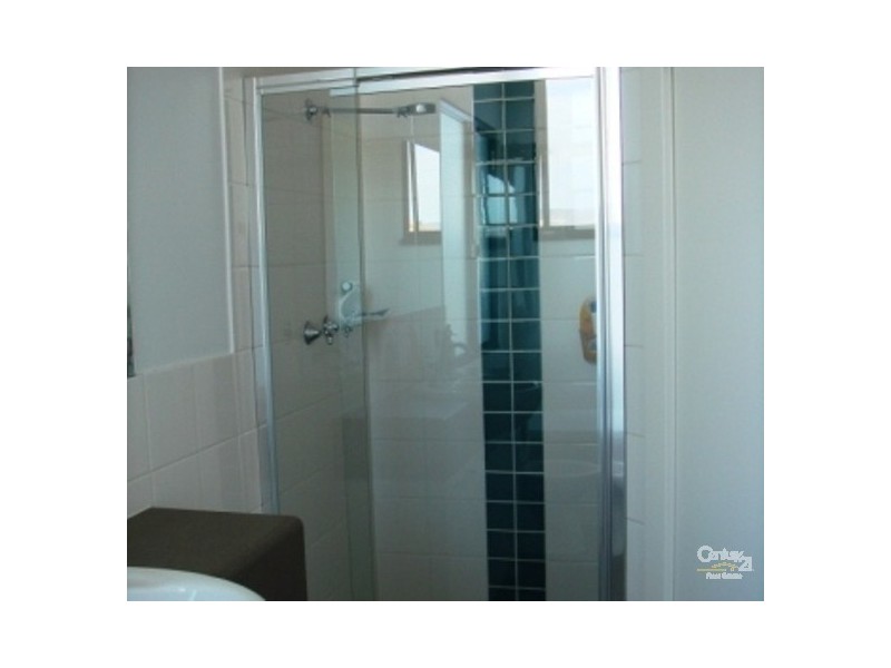 Unit 1, 29 Bartels Street, Adelaide SA 5000